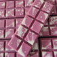 Snap Bar - Calpol