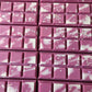 Snap Bar - Calpol