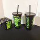 Prime Glowberry Cold Cups