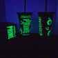 Prime Glowberry Cold Cups