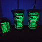 Prime Glowberry Cold Cups