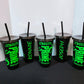 Prime Glowberry Cold Cups