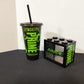 Prime Glowberry Cold Cups
