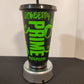 Prime Glowberry Cold Cups