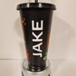 KSI Prime  Cold Cups