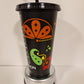 KSI Prime  Cold Cups