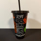 KSI Prime  Cold Cups