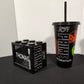 KSI Prime  Cold Cups