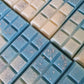 Snap Bar - Blueberry & Vanilla