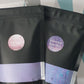 Bath Dust 250g Bags