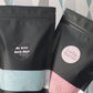 Bath Dust 250g Bags