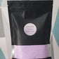 Bath Dust 250g Bags