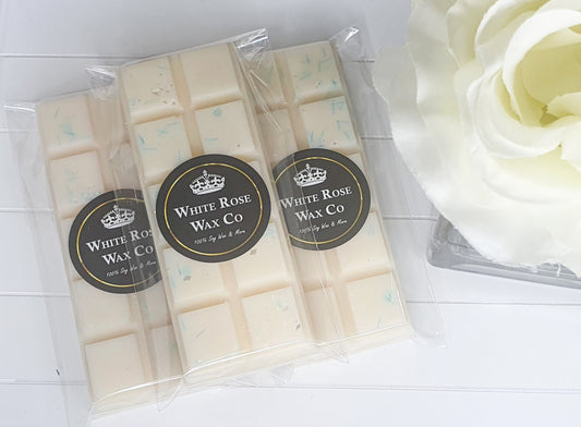 Snap Bar - Cold Kisses