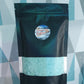 Bath Dust 250g Bags