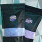 Bath Dust 250g Bags
