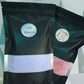 Bath Dust 250g Bags