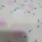 Wax Melt Brittle - Sheer Lily & White Rose