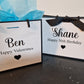 Luxury Birthday Gift Bag
