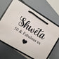 Luxury Birthday Gift Bag