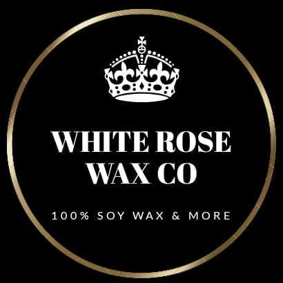 White Rose Wax Co Gift Card