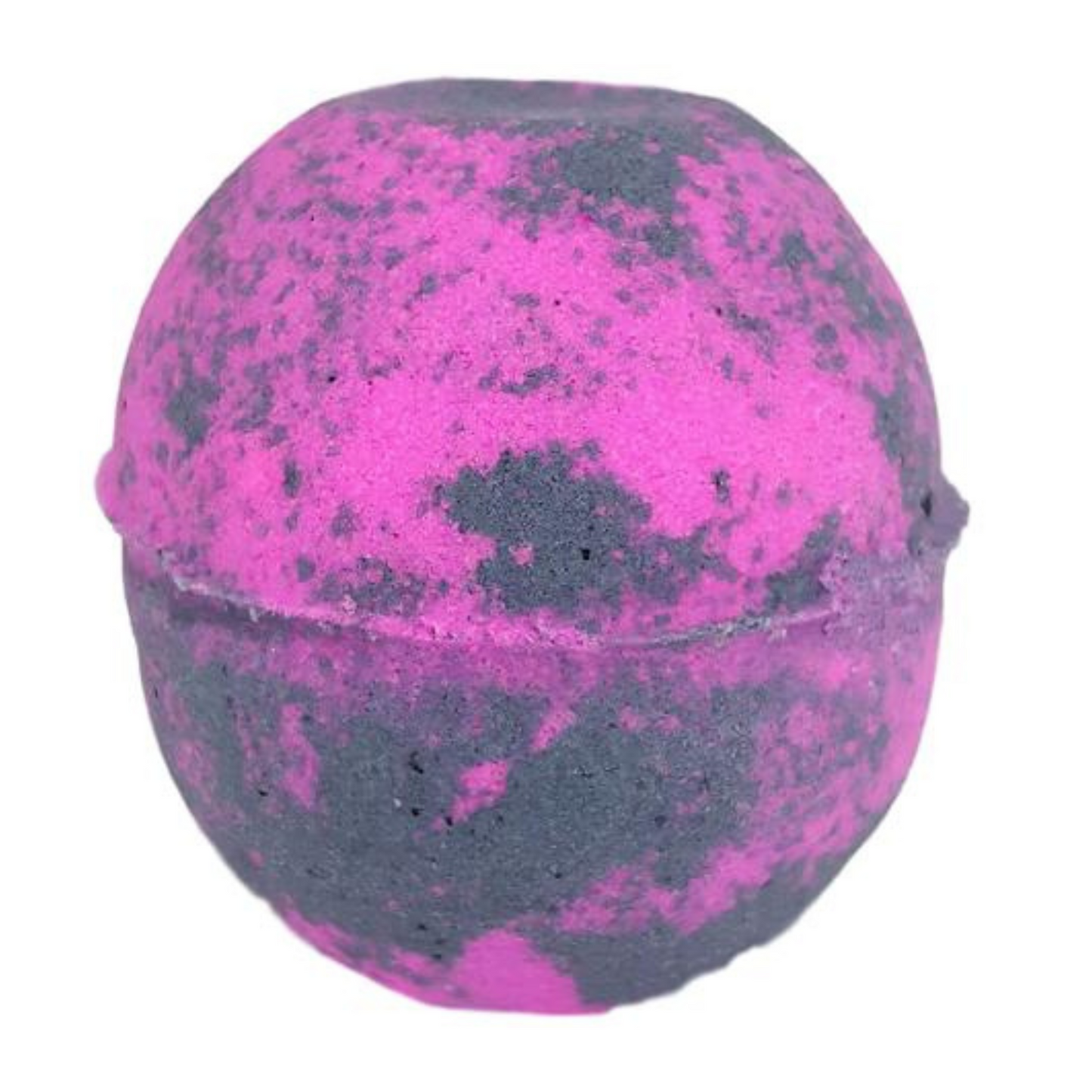 Beautiful Belle (La Vie Est Belle) Bath Bomb