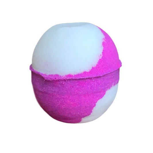 Glorious (Soap & Glory) Bath Bomb