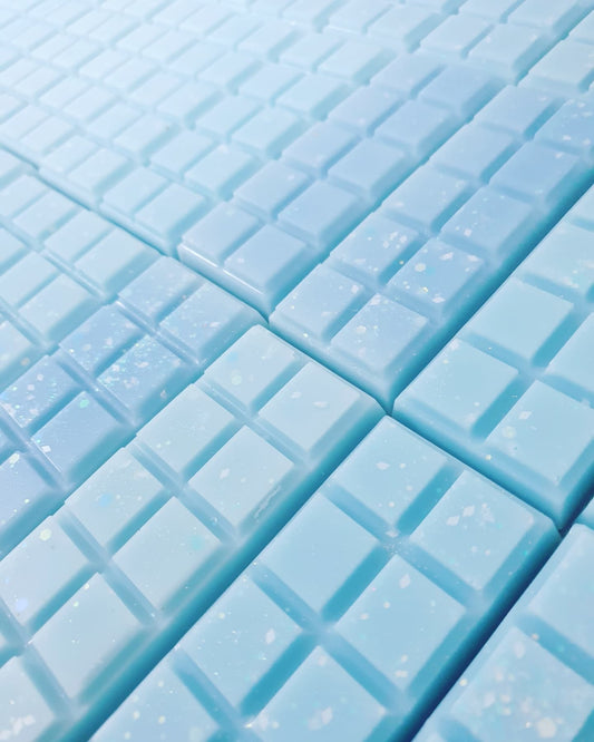 Snap Bar - Breathe Easy