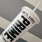 Prime Cold Cups - Meta Moon