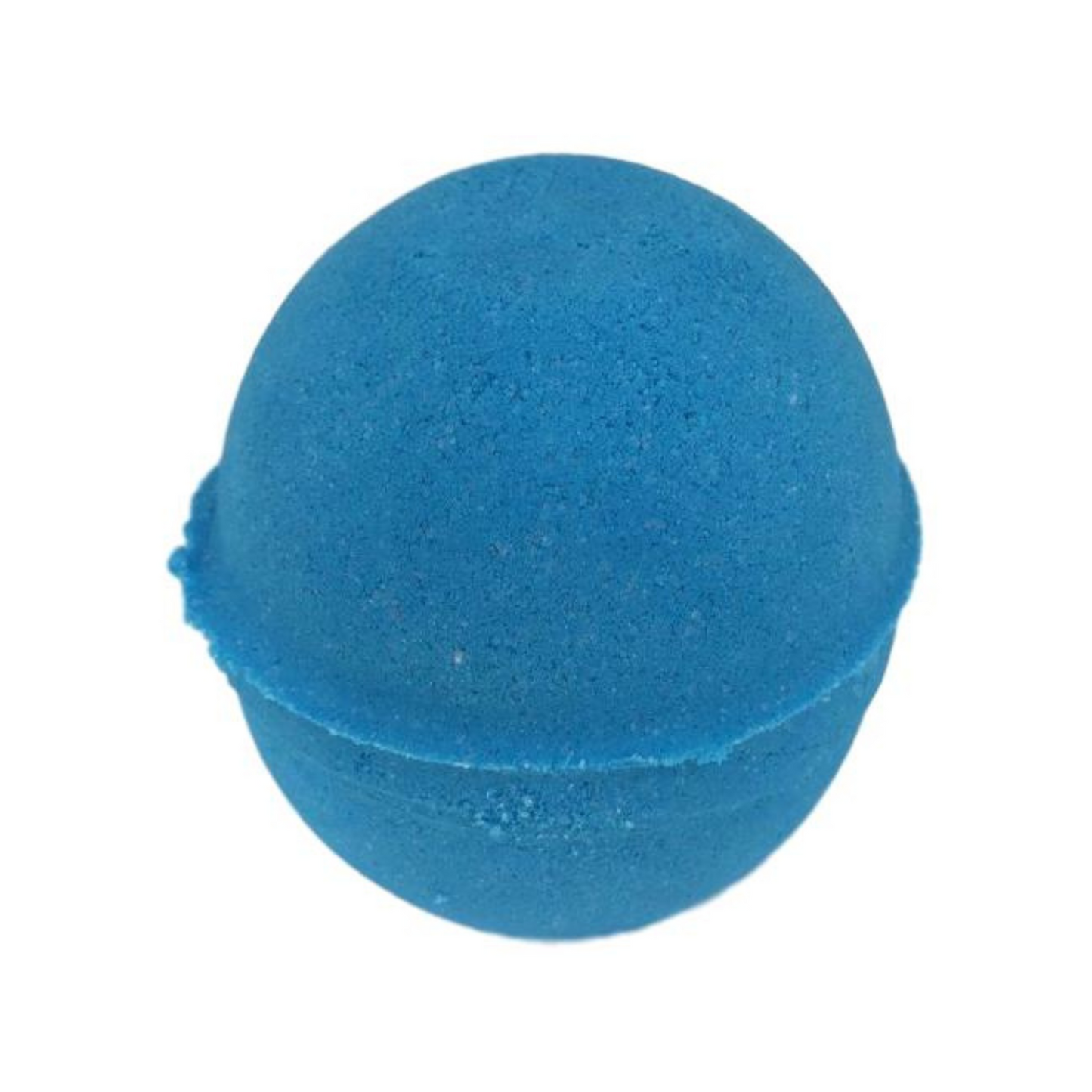 Seakay (CK Shock) Bath Bomb